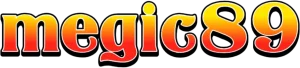 megic89