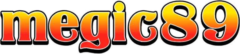 megic89